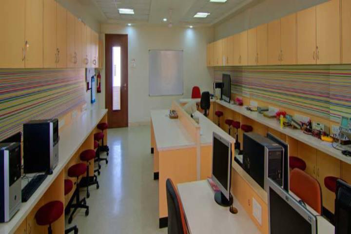 library 2.jpg